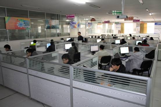 电子商务实训.JPG
